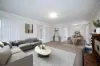 19 Darwinia Place, Greenwood, WA 6024-Image