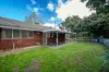 19 Darwinia Place, Greenwood, WA 6024-Image