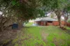 19 Darwinia Place, Greenwood, WA 6024-Image