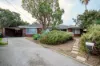 19 Darwinia Place, Greenwood, WA 6024-Image