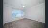 19 Darwinia Place, Greenwood WA 6024-Image