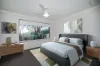 19 Darwinia Place, Greenwood, WA 6024-Image