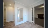 19 Darwinia Place, Greenwood WA 6024-Image