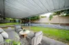 19 Darwinia Place, Greenwood, WA 6024-Image