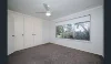 19 Darwinia Place, Greenwood WA 6024-Image