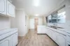 19 Darwinia Place, Greenwood, WA 6024-Image