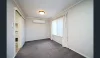 19 Darwinia Place, Greenwood WA 6024-Image