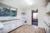 19 Darwinia Place, Greenwood, WA 6024-Image