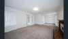 19 Darwinia Place, Greenwood WA 6024-Image
