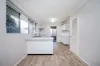 19 Darwinia Place, Greenwood, WA 6024-Image