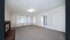 19 Darwinia Place, Greenwood WA 6024-Image