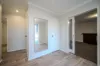 19 Darwinia Place, Greenwood, WA 6024-Image