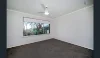 19 Darwinia Place, Greenwood WA 6024-Image