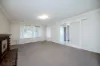 19 Darwinia Place, Greenwood, WA 6024-Image