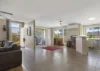19 Daryl Drive, Varsity Lakes, Qld 4227-Image