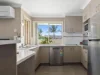 19 Daryl Drive, Varsity Lakes, Qld 4227-Image