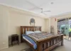 19 Daryl Drive, Varsity Lakes, Qld 4227-Image