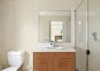 19 Daryl Drive, Varsity Lakes, Qld 4227-Image