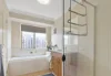 19 Daryl Drive, Varsity Lakes, Qld 4227-Image