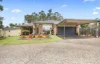 19 Daryl Drive, Varsity Lakes, Qld 4227-Image