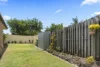 19 Daryl Drive, Varsity Lakes, Qld 4227-Image
