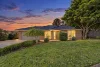19 Davey Drive, Drouin, Vic 3818