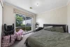 19 Davey Drive, Drouin, Vic 3818-Image
