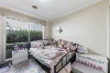 19 Davey Drive, Drouin, Vic 3818-Image
