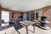 19 Davey Drive, Drouin, Vic 3818-Image
