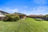 19 Davey Drive, Drouin, Vic 3818-Image