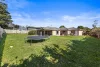 19 Davey Drive, Drouin, Vic 3818-Image