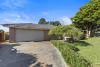 19 Davey Drive, Drouin, Vic 3818-Image