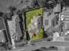 19 Davey Drive, Drouin, Vic 3818-Image