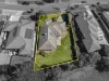 19 Davey Drive, Drouin, Vic 3818-Image