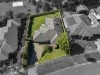19 Davey Drive, Drouin, Vic 3818-Image