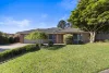 19 Davey Drive, Drouin, Vic 3818-Image