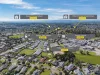 19 Davey Drive, Drouin, Vic 3818-Image