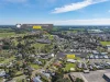 19 Davey Drive, Drouin, Vic 3818-Image