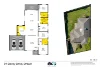 19 Davey Drive, Drouin, Vic 3818-Image