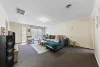 19 Davey Drive, Drouin, Vic 3818-Image