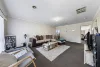 19 Davey Drive, Drouin, Vic 3818-Image