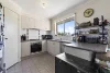 19 Davey Drive, Drouin, Vic 3818-Image