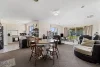 19 Davey Drive, Drouin, Vic 3818-Image