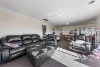 19 Davey Drive, Drouin, Vic 3818-Image