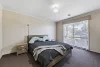 19 Davey Drive, Drouin, Vic 3818-Image