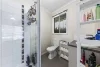 19 Davey Drive, Drouin, Vic 3818-Image