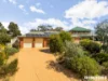 19 David Randall Street, Williamstown, SA 5351