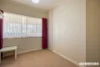 19 David Randall Street, Williamstown, SA 5351-Image