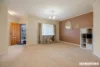 19 David Randall Street, Williamstown, SA 5351-Image