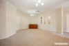 19 David Randall Street, Williamstown, SA 5351-Image